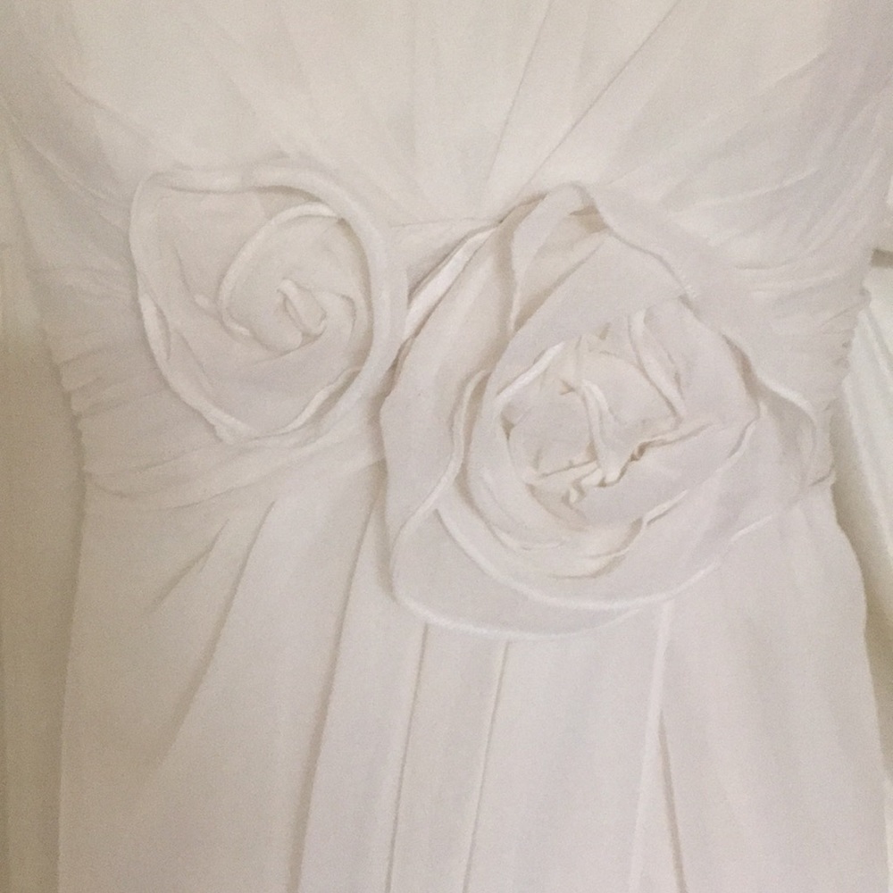 Melissa Sweet Reverie Wedding Dress🥰 - Picture 6 of 8